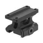UTG Super Slim MRO Absolute Co-witness Mount