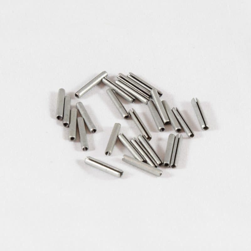 Roll Pins Builder Pack KM TACTICAL Roll pins