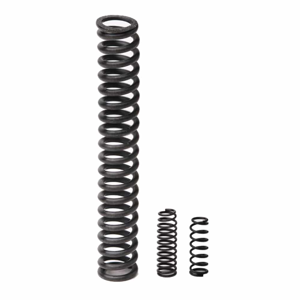 ruger 1022 spring set