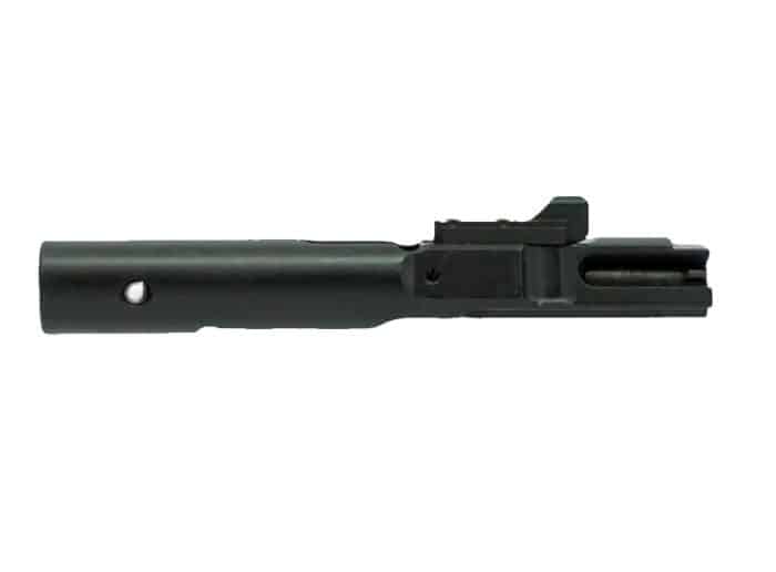 AR-15 PCC 9MM AR-9 Bolt Carrier Group BCG