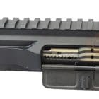 American Flag Engraved Bolt Carrier Group KM Tacitcal 5.56 AR 15 AR 308 7.62x39 7.62 308 6.5