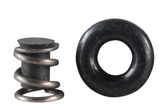 KM Tactical Enhanced Extractor Set (ONE PIECE)-0