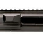 Stripped Billet 308 Low Rise Receiver-10801
