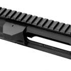 Stripped Billet 308 Low Rise Receiver-0