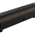 Complete Billet 308 Upper Receiver (Low Rise)-10803