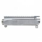 Raw KM Tactical Billet Upper Receiver-10796