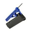 G5+ GLOCK® POCKET TOOL km tactical VISM-VTGLK5 848754009746