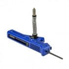 G5+ GLOCK® POCKET TOOL km tactical VISM-VTGLK5 848754009746