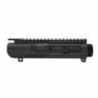 Complete Billet .308 Upper Receiver