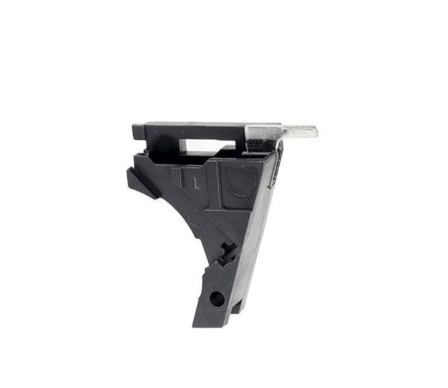 Glock Trigger Housing Sp00322