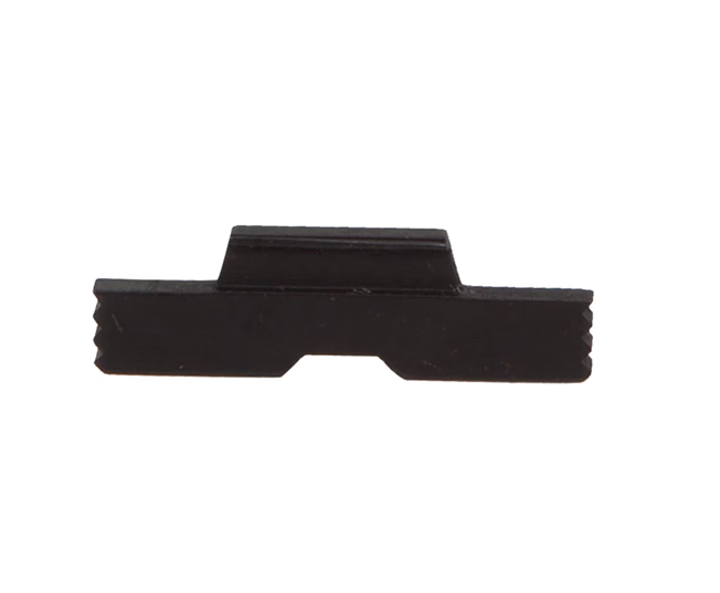 Nitride Glock Slide Lock
