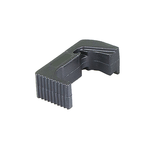 Reversible Magazine Release For Glock 42/43