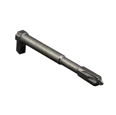 .45ACP firing pin For GLock 21 or 10mm