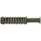 Glock OEM G43 Recoil Assembly SP33379-0