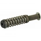 Glock OEM G43 Recoil Assembly SP33379-11408