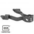 GLOCK OEM Extended Slide Stop Lever and Spring for Gen 5 SP47249-0