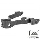 GLOCK OEM Extended Slide Stop Lever and Spring for Gen 5 SP47249-11410