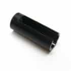 GLOCK OEM Firing Pin Spacer Sleeve SP-56-11446