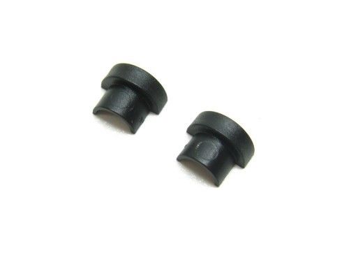 GLOCK OEM Spring Cups SP-70-0