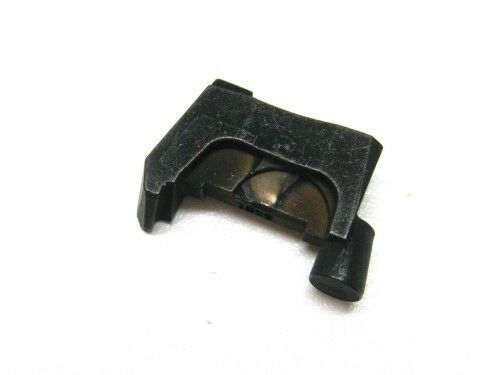GLOCK OEM .40 Extractor SP001899-0