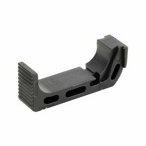 GLOCK OEM Magazine Catch Reversable Gen 4 & 5 SP07534-0