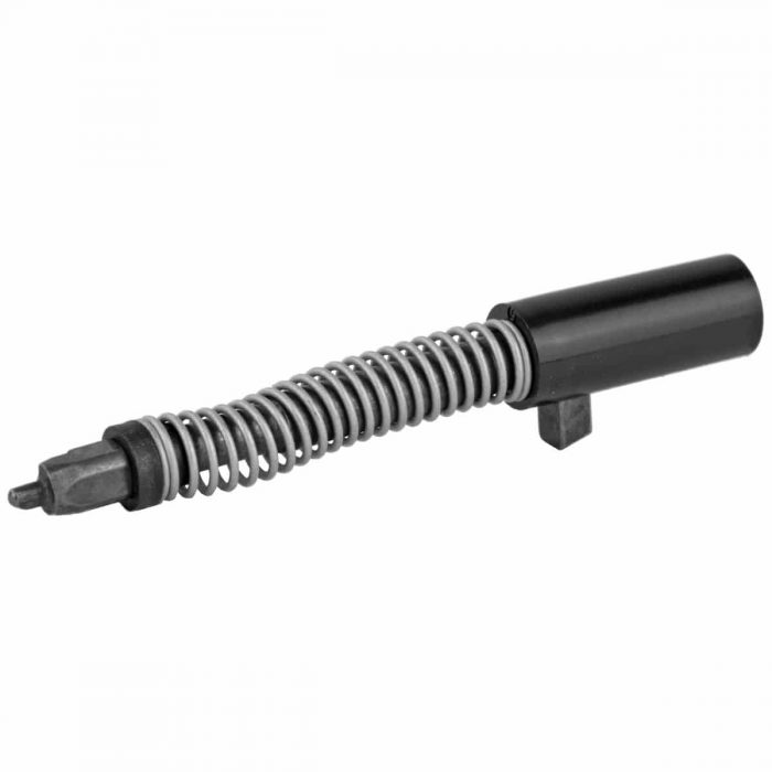 GLOCK OEM Firing Pin Assembly for Glock 43 SP33372-0