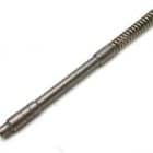 GLOCK OEM G43 Extractor Plunger SP33378-0