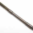 GLOCK OEM G43 Extractor Plunger SP33378-11441