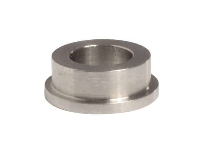 Stainless Guide Rod Adapter for Gen 4 Slides-0
