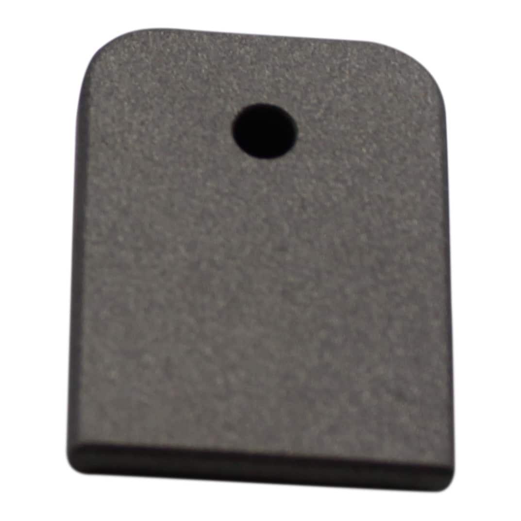 Glock Magazine Floor Plate