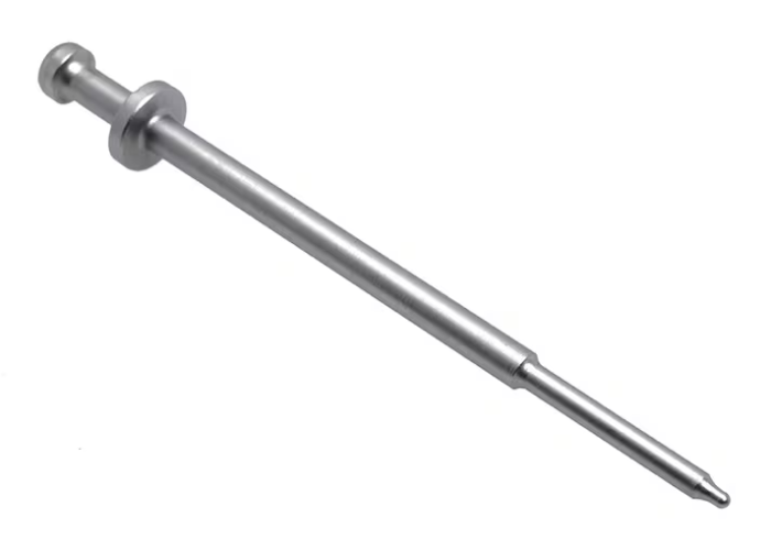 AR15 Firing Pin