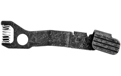 glock slide stop lever for g42