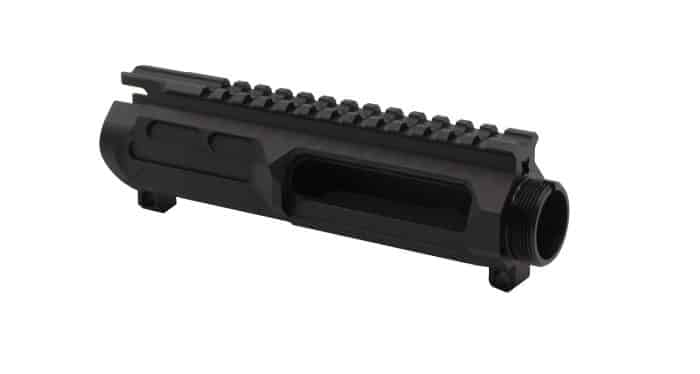 km gen2x upper