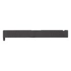Standard Nitride Glock Slide Gen 3