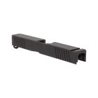 Standard Nitride Glock Slide Gen 3