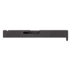 Standard Nitride Glock Slide Gen 3