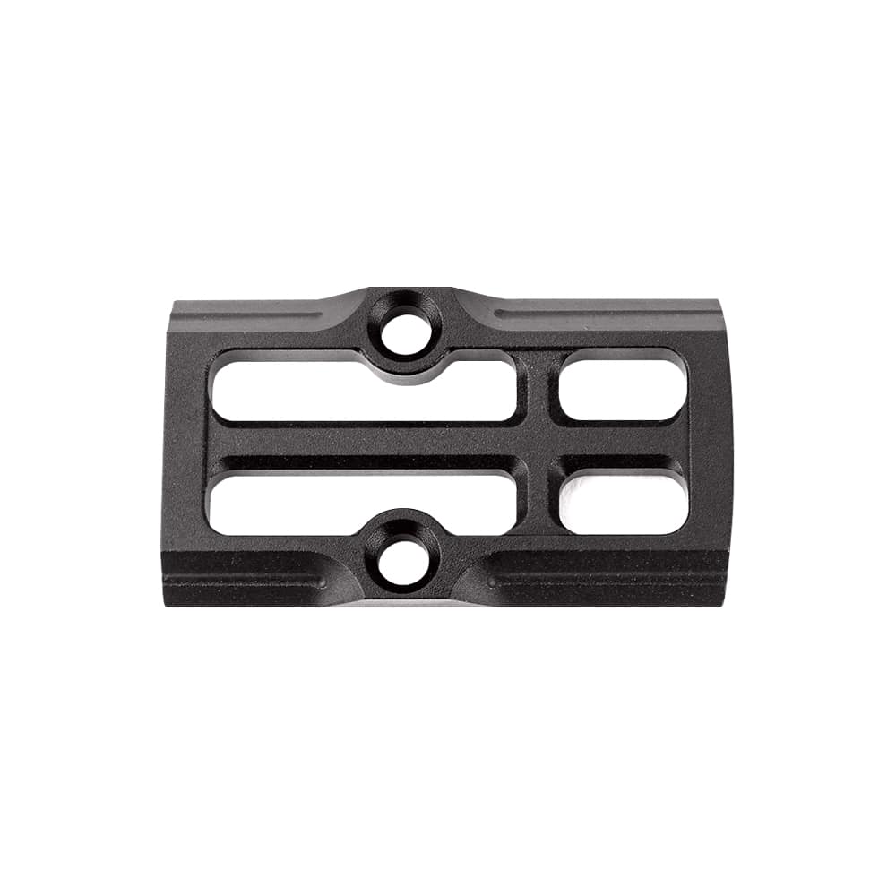 rmrp-gen2 generation gen 2 glock rmr optic cover plate