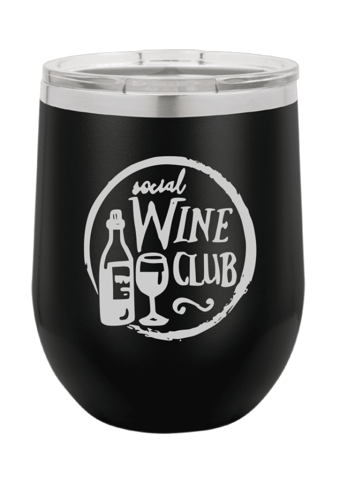 jds ltm852 wine cooler wine club