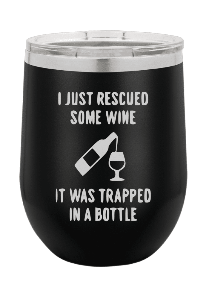 jds ltm852 wine cooler wine rescue