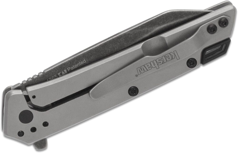 kershaw 1365 misdirect