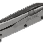 kershaw 1365 misdirect