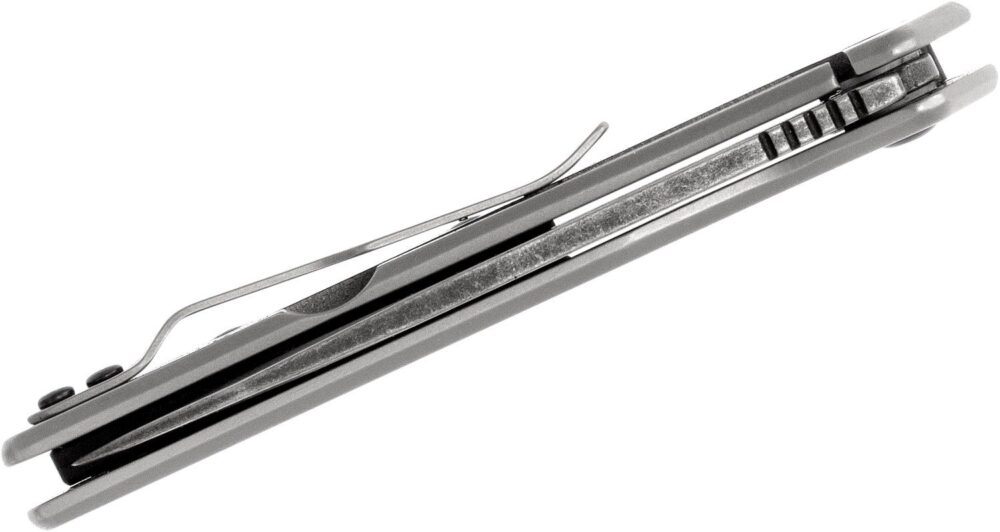 kershaw 1365 misdirect