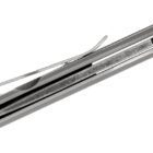 kershaw 1365 misdirect