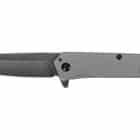 kershaw 1365 misdirect