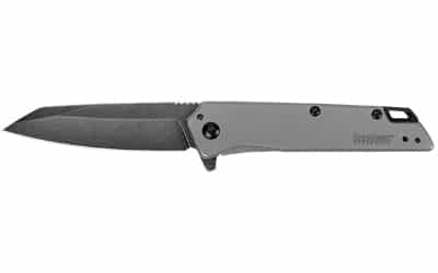 kershaw 1365 misdirect