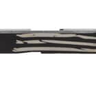 glock slide - engraved american flag
