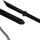 kershaw knife