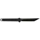 kershaw knife