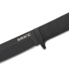 knife