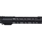 ar-15 upper 5.56 .223 .300 7.62x39 9MM